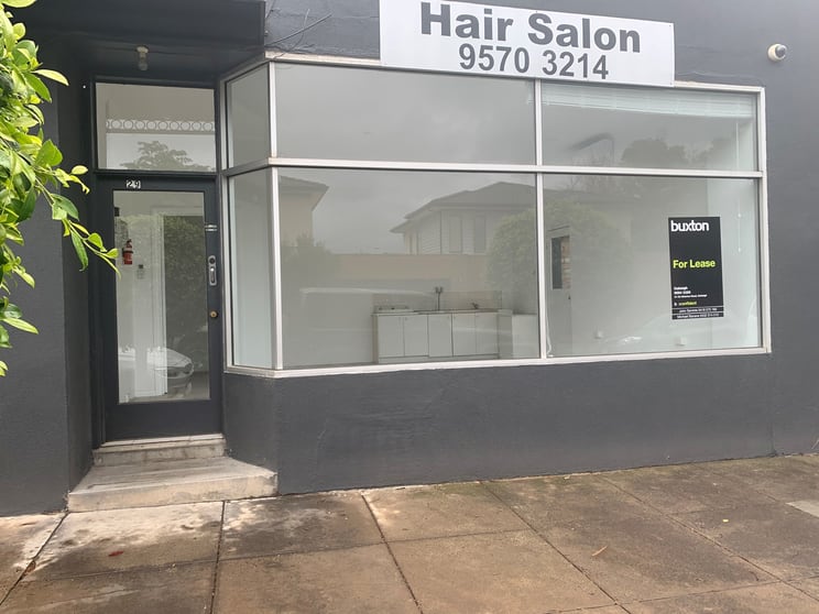 Click to view all images 29 Melva Street Bentleigh East VIC 3165 - Image 2