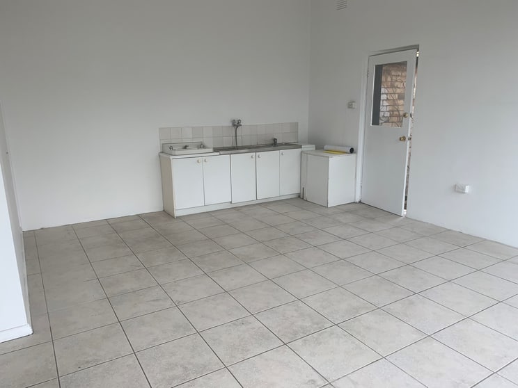 Click to view all images 29 Melva Street Bentleigh East VIC 3165 - Image 3