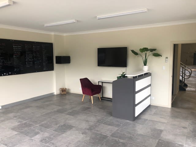 17/1440 New Cleveland Road Capalaba QLD 4157 - Image 2