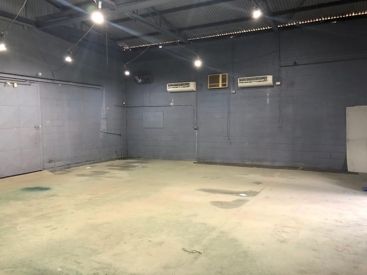 Click to view all images 32 Tyrrell Street Wallsend NSW 2287 - Image 3