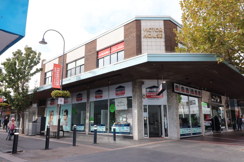 Click to view all images 3/40-44 Wells Street Frankston VIC 3199 - Image 2