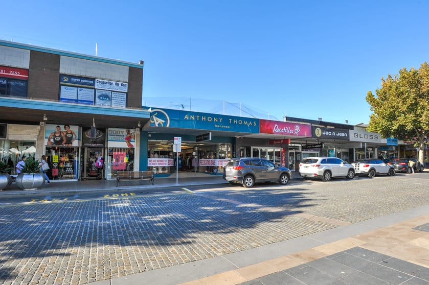 Click to view all images 3/40-44 Wells Street Frankston VIC 3199 - Image 3