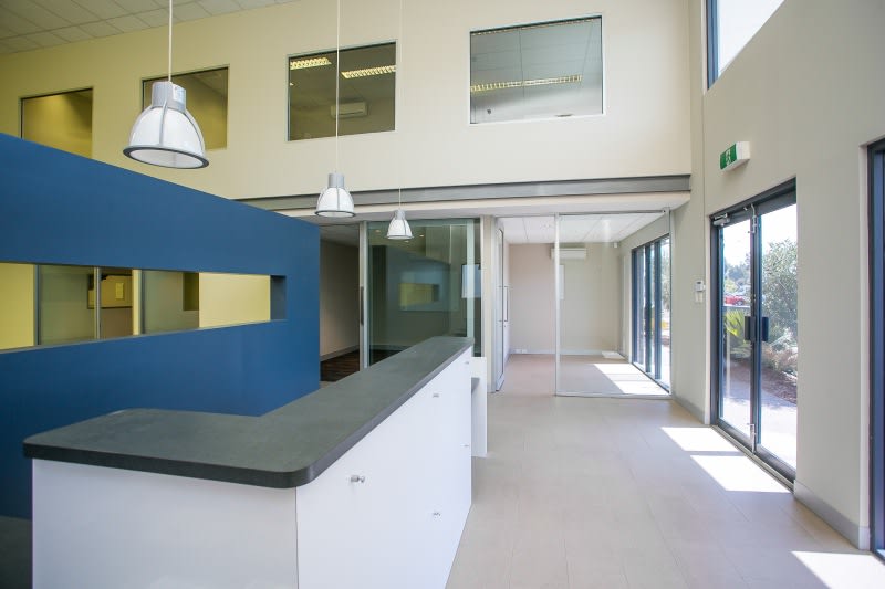 Click to view all images Unit 1 / 725 Marshall Road Malaga WA 6090 - Image 2