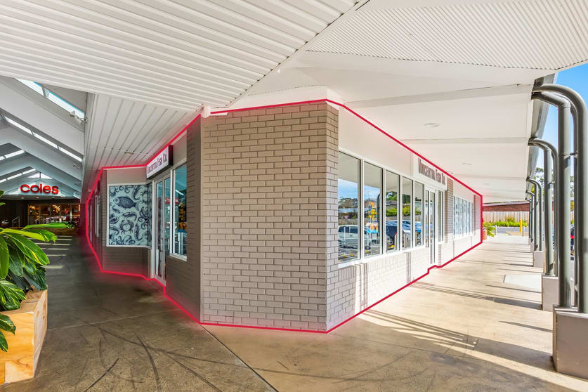 Click to view all images 32/5 Burton Street Vincentia NSW 2540 - Image 2