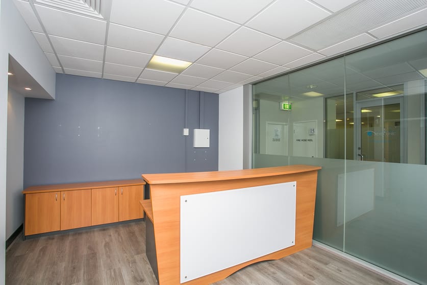 Click to view all images 17/10 Reid Promenade Joondalup WA 6027 - Image 2