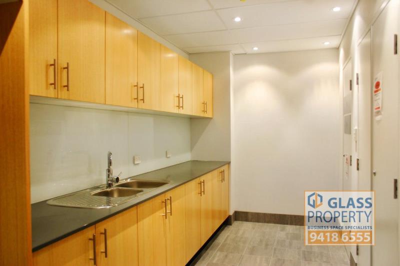 Click to view all images Suite 3.10/56 Delhi Road Macquarie Park NSW 2113 - Image 2
