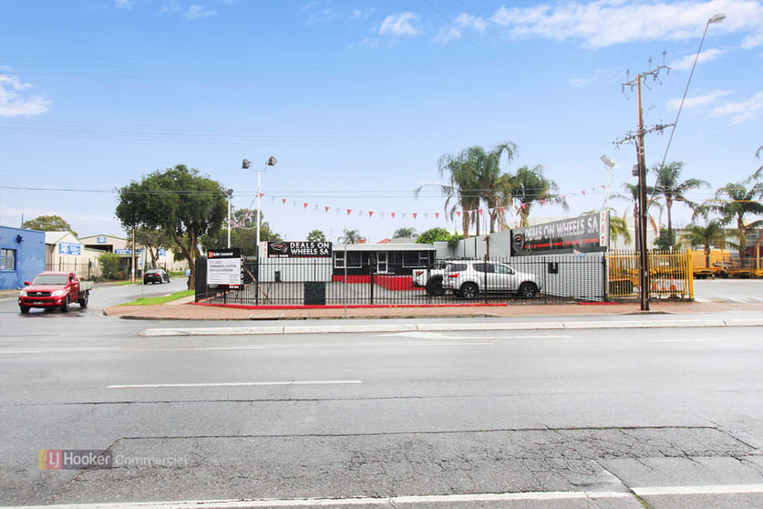 287 North East Road Hampstead Gardens SA 5086 - Image 3