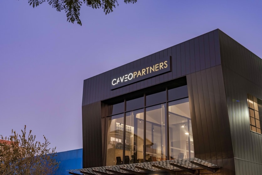 Click to view all images 11 Halifax Street Adelaide SA 5000 - Image 1