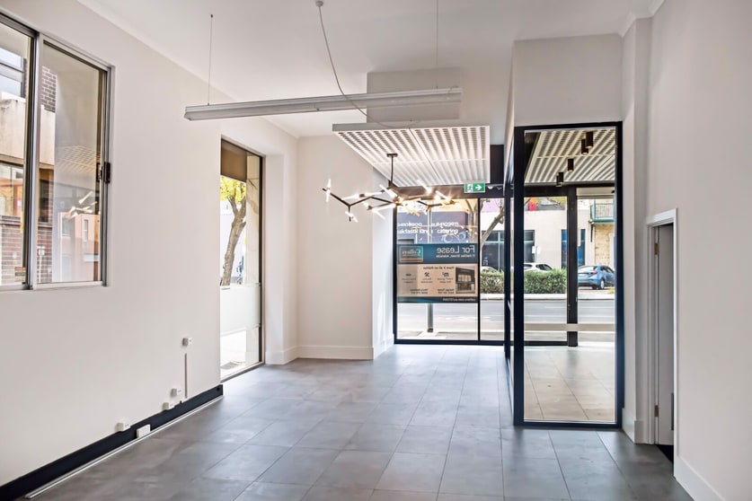 Click to view all images 11 Halifax Street Adelaide SA 5000 - Image 3