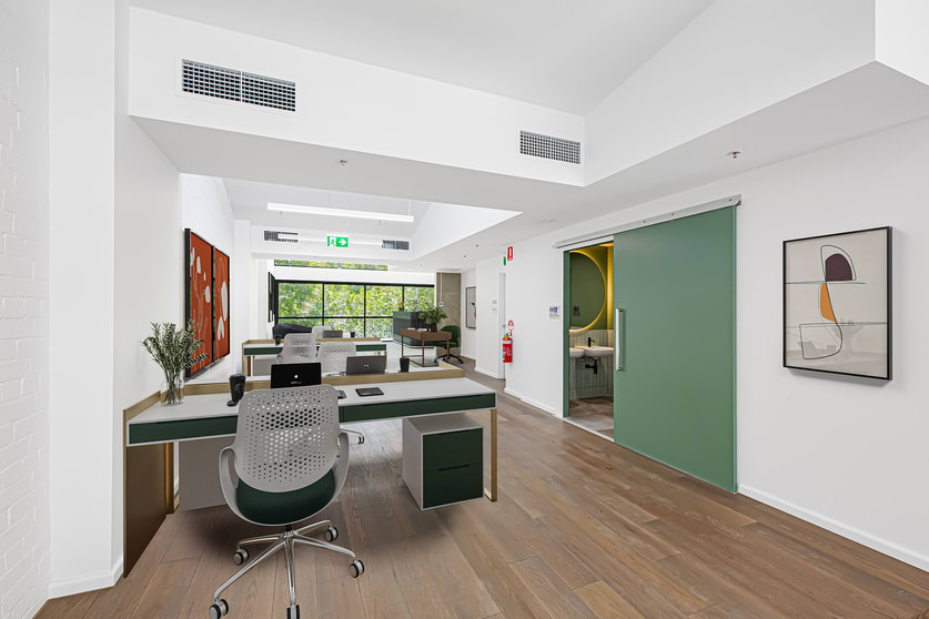 Level 4/65-67 Foveaux Street Surry Hills NSW 2010 - Image 3
