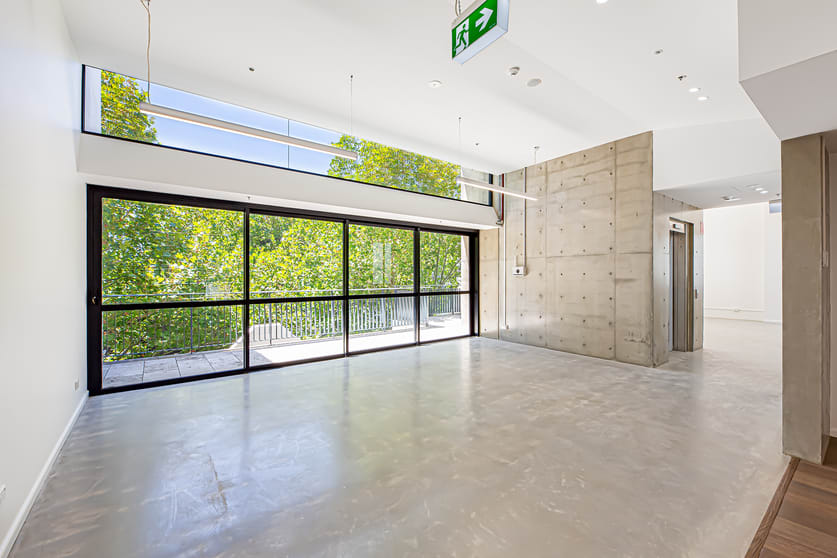 Level 4/65-67 Foveaux Street Surry Hills NSW 2010 - Image 2