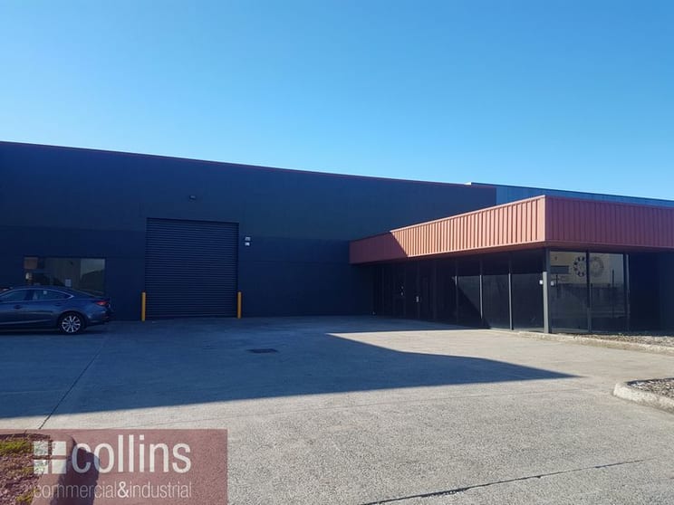 Click to view all images 5 Mickle St Dandenong VIC 3175 - Image 1