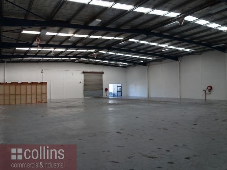 Click to view all images 5 Mickle St Dandenong VIC 3175 - Image 2