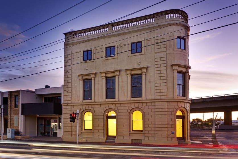 Click to view all images Suite/1/2 Mercer Street Geelong VIC 3220 - Image 2