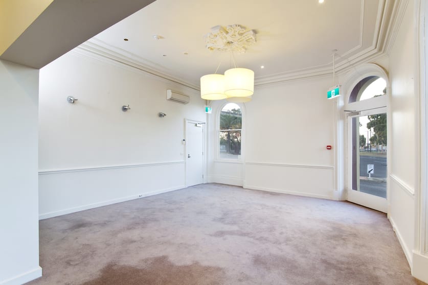 Click to view all images Suite/1/2 Mercer Street Geelong VIC 3220 - Image 3