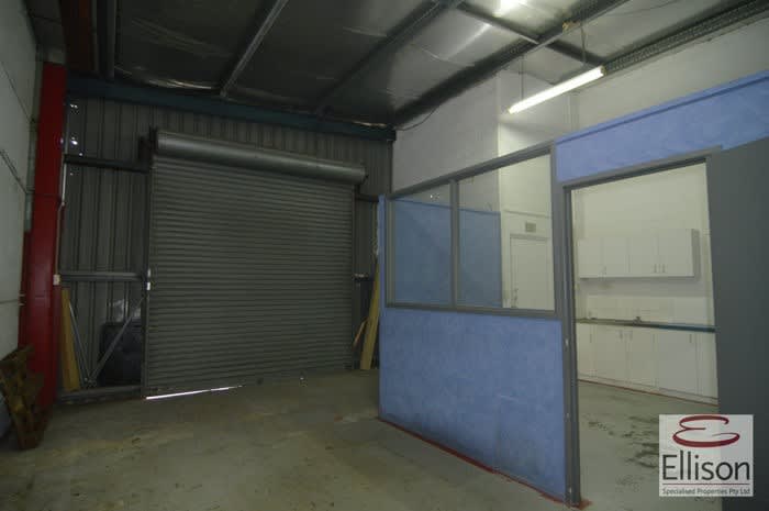 1/49 Randall Street Slacks Creek QLD 4127 - Image 3