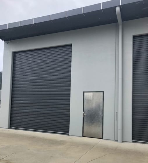 Click to view all images 53 Supply Road Bentley Park QLD 4869 - Image 2