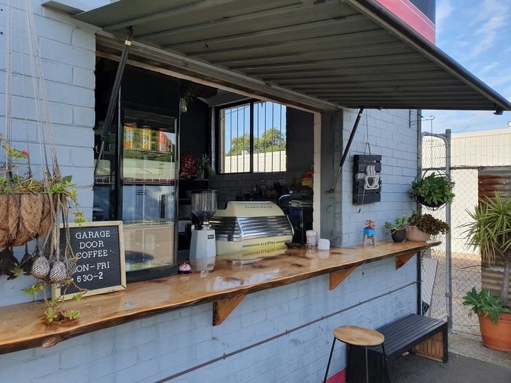 Click to view all images Brookvale NSW 2100 - Image 1