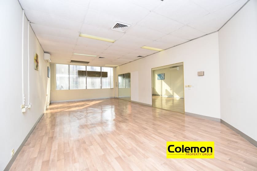 Click to view all images Suite 108/124-128 Beamish St Campsie NSW 2194 - Image 1