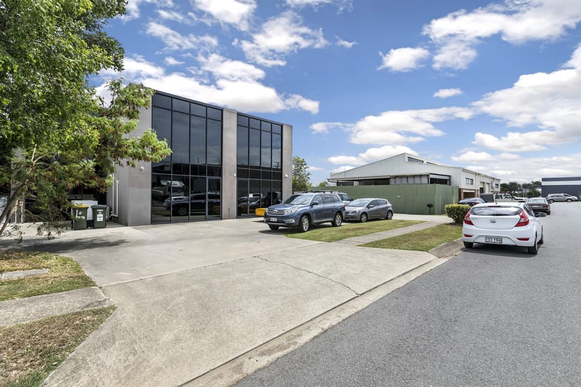 4A/3-5 Harvton Street Stafford QLD 4053 - Image 2