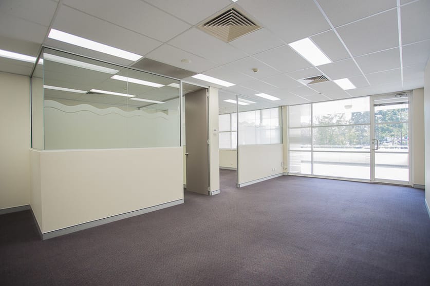 Click to view all images G13/25 Solent Circuit Norwest NSW 2153 - Image 2