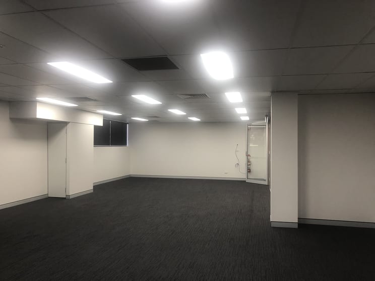 Suite 3/64 Kitchener Parade Bankstown NSW 2200 - Image 3