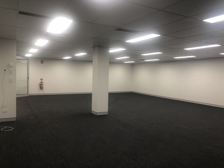 Click to view all images Suite 4/64 Kitchener Parade Bankstown NSW 2200 - Image 3