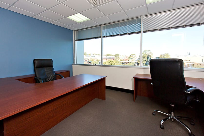 Click to view all images 18/10 Reid Promenade Joondalup WA 6027 - Image 3