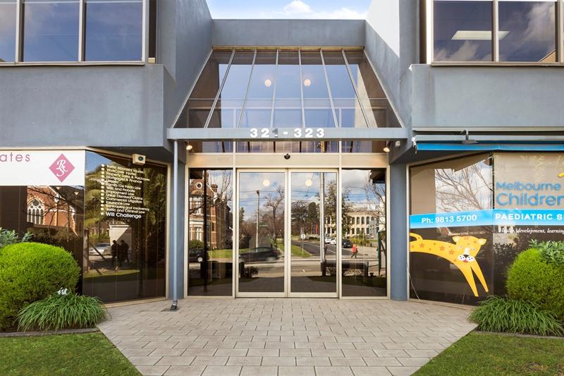 Click to view all images 321-323 Camberwell Road Camberwell VIC 3124 - Image 3