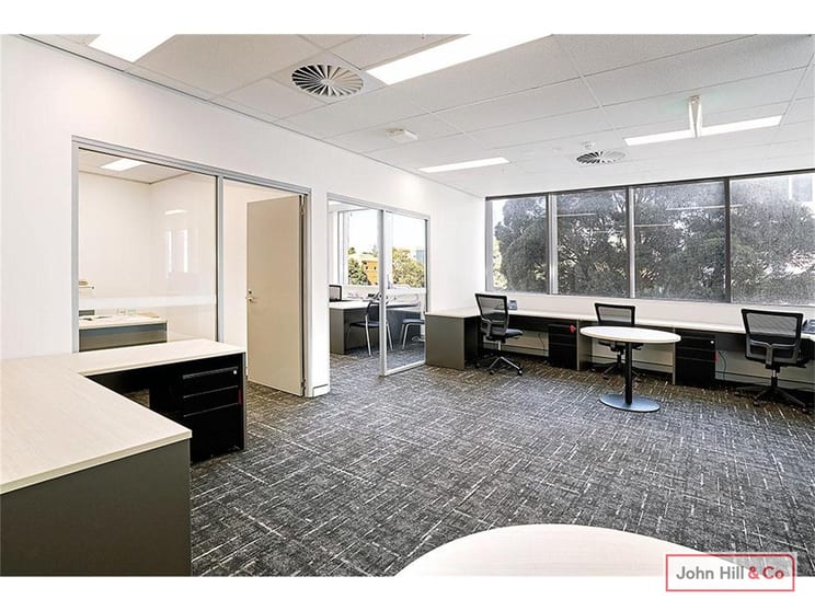 Click to view all images Suite 1/29 George Street Burwood NSW 2134 - Image 1