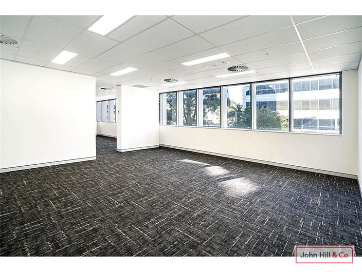 Click to view all images Suite 1/29 George Street Burwood NSW 2134 - Image 2