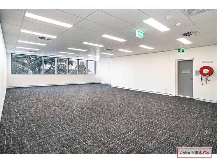 Click to view all images Suite 1/29 George Street Burwood NSW 2134 - Image 3