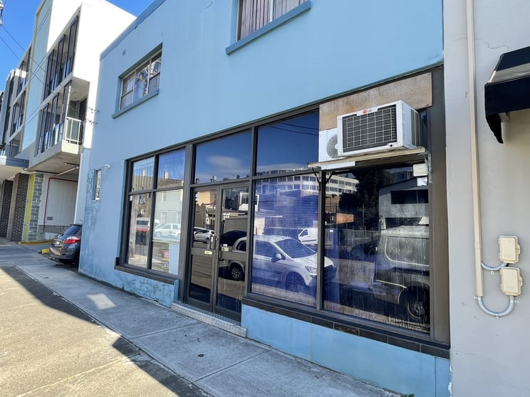 1/27-31 Milton Street North Ashfield NSW 2131 - Image 2