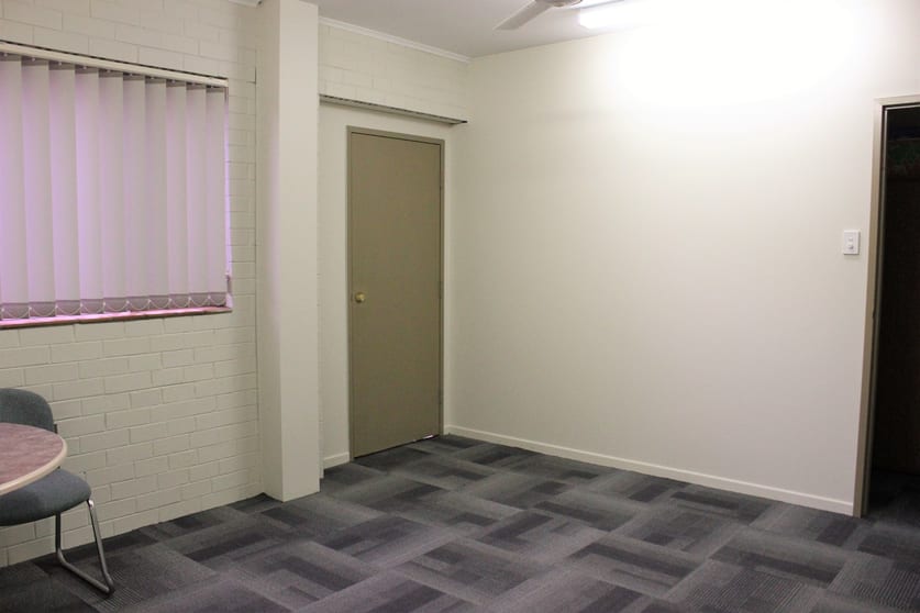 Click to view all images Suite 5/1A King Street Grafton NSW 2460 - Image 2