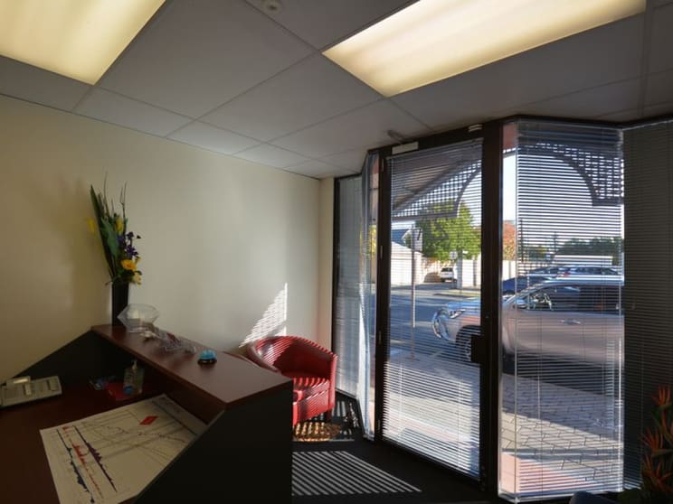 2A Close Street Rose Park SA 5067 - Image 3