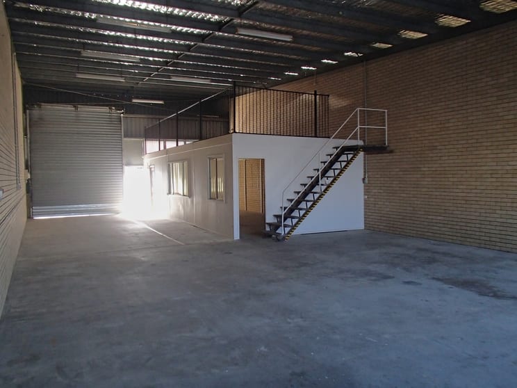 Click to view all images 8/28 Bangor Street Archerfield QLD 4108 - Image 2
