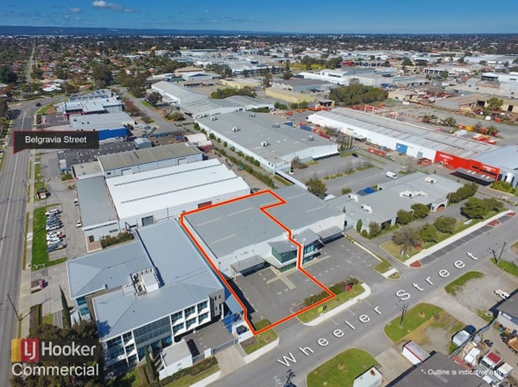 1/30 Wheeler Street Belmont WA 6104 - Image 2