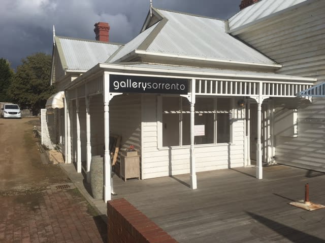Click to view all images 141-145 Ocean Beach Road Sorrento VIC 3943 - Image 2