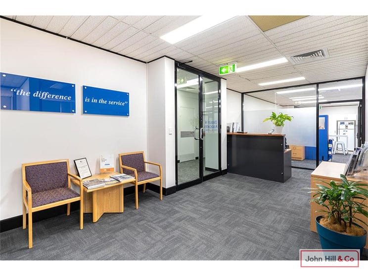 Click to view all images Suite 104/18-20 Ross Street Parramatta NSW 2150 - Image 3