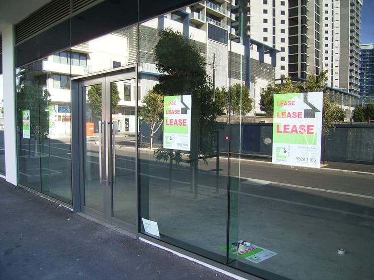 Click to view all images 111/401 Docklands Drive Docklands VIC 3008 - Image 2