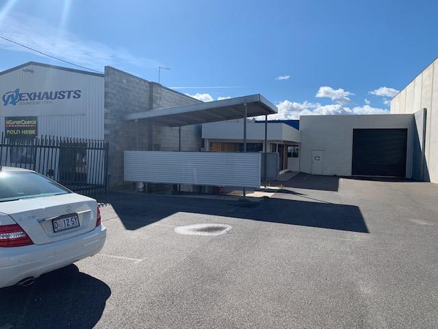 Click to view all images 138 Invermay Road Invermay TAS 7248 - Image 1
