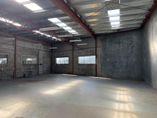 Click to view all images 138 Invermay Road Invermay TAS 7248 - Image 2