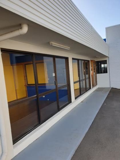 Click to view all images 138 Invermay Road Invermay TAS 7248 - Image 3