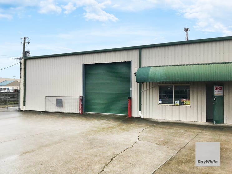 Click to view all images 1/6 Auster Court Caboolture QLD 4510 - Image 2