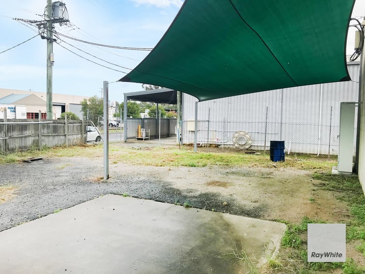 Click to view all images 1/6 Auster Court Caboolture QLD 4510 - Image 3