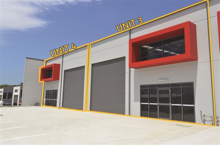 Click to view all images (Unit 4)/3 Templar Place Bennetts Green NSW 2290 - Image 1