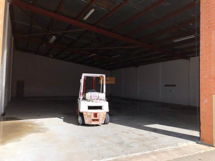 Click to view all images 88 Seville Street Fairfield East NSW 2165 - Image 2