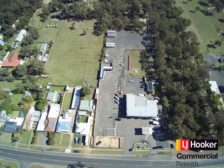 Click to view all images Londonderry NSW 2753 - Image 2