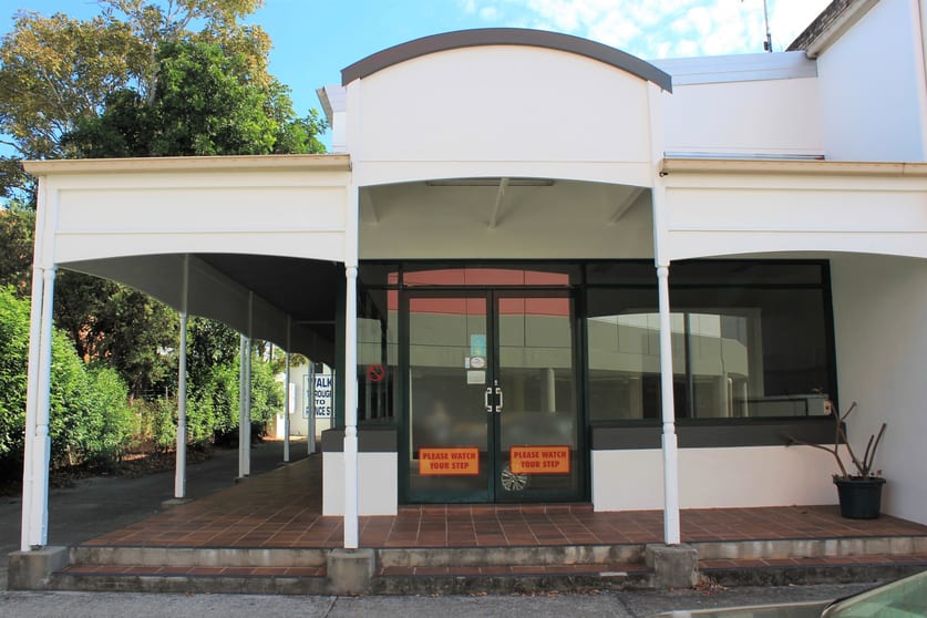 Click to view all images 6/70 Prince Street Grafton NSW 2460 - Image 1