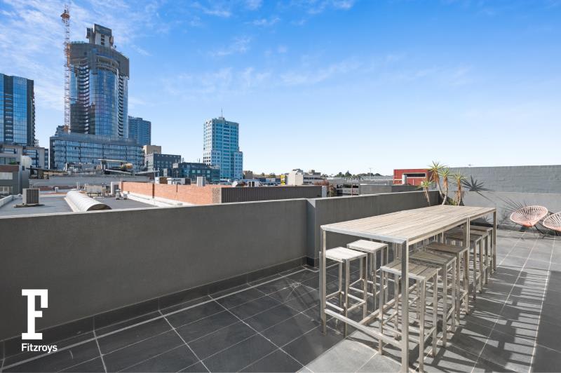 Click to view all images Level 2/6 Bond Street South Yarra VIC 3141 - Image 3